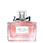 Dior Miss Dior EDP 100ML